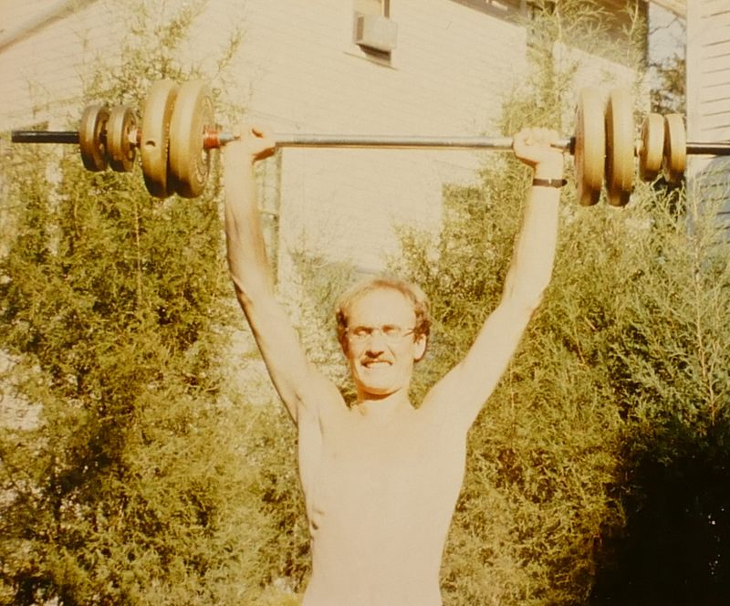 Training in Louisville