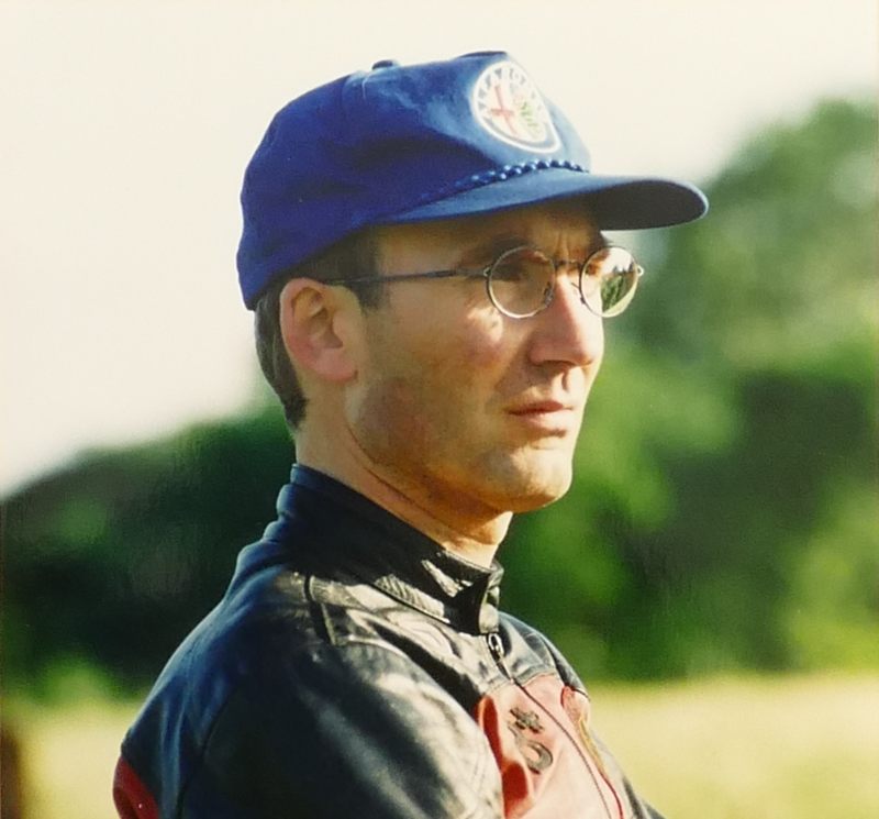 Bogenschießen in Averdung