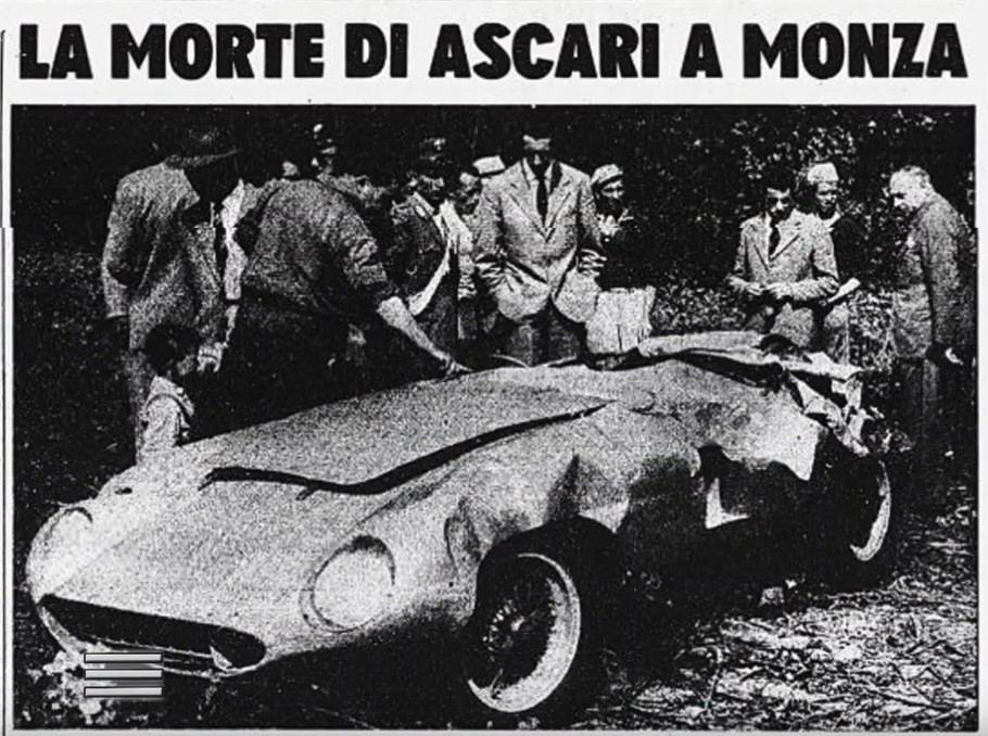 MC55AA4