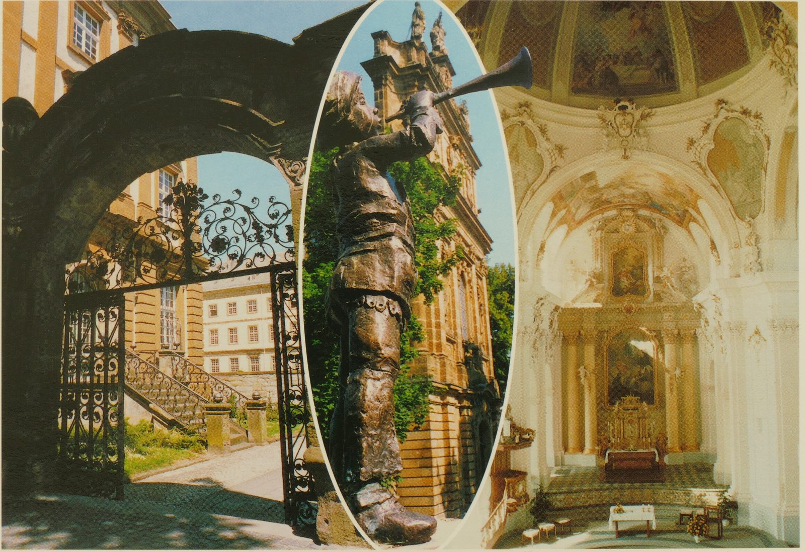 Jesuitenkirche color3 1600