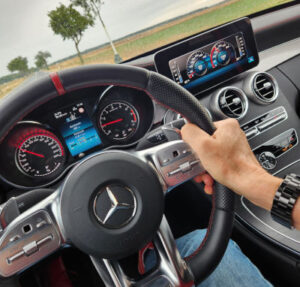2025AMG_B4_400