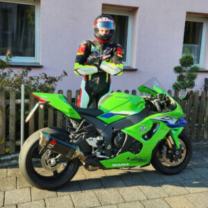 FW2026_Ninja_400x400