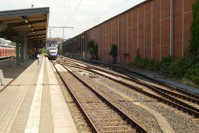 01 Paderborn 02_0800