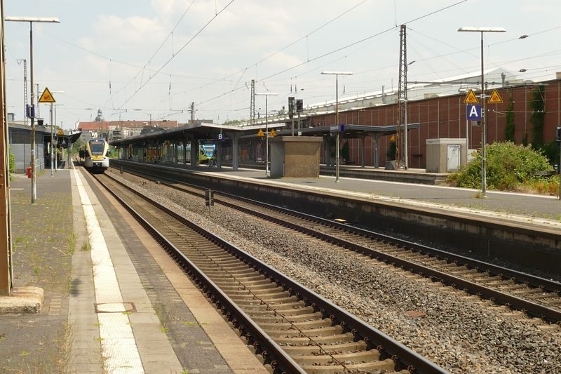 01 Paderborn 03_0800