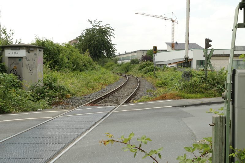 01 Paderborn 05_0800