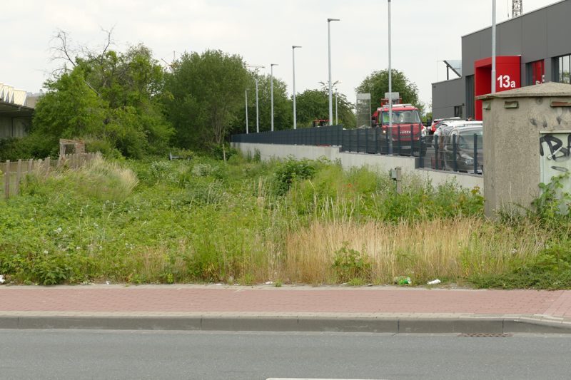 01 Paderborn 06_0800