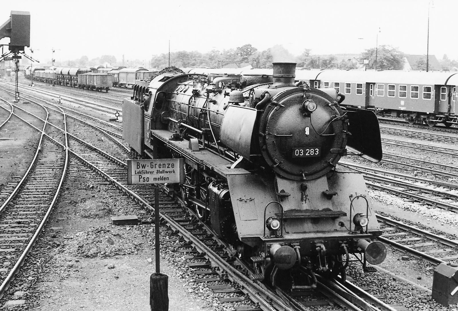 02 03 283 19670804 für E452 JAB1600