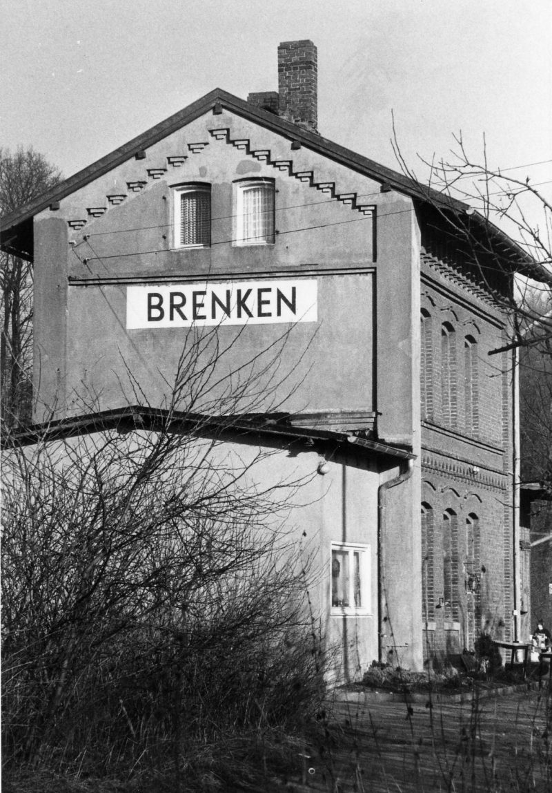 02 Bf Brenken ca1980 NW Rohlf