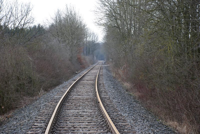 03e Strecke BuerBri 20090313_2_800