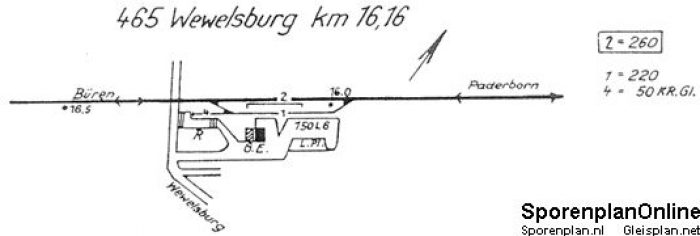 04 Gleisplan 465_wewelsburg