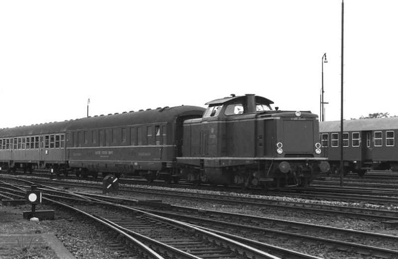 04b E451 19670804 in Paderborn JAB