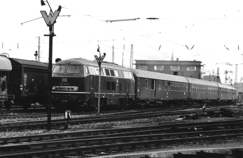 06b E452 19730421 in Paderborn JAB