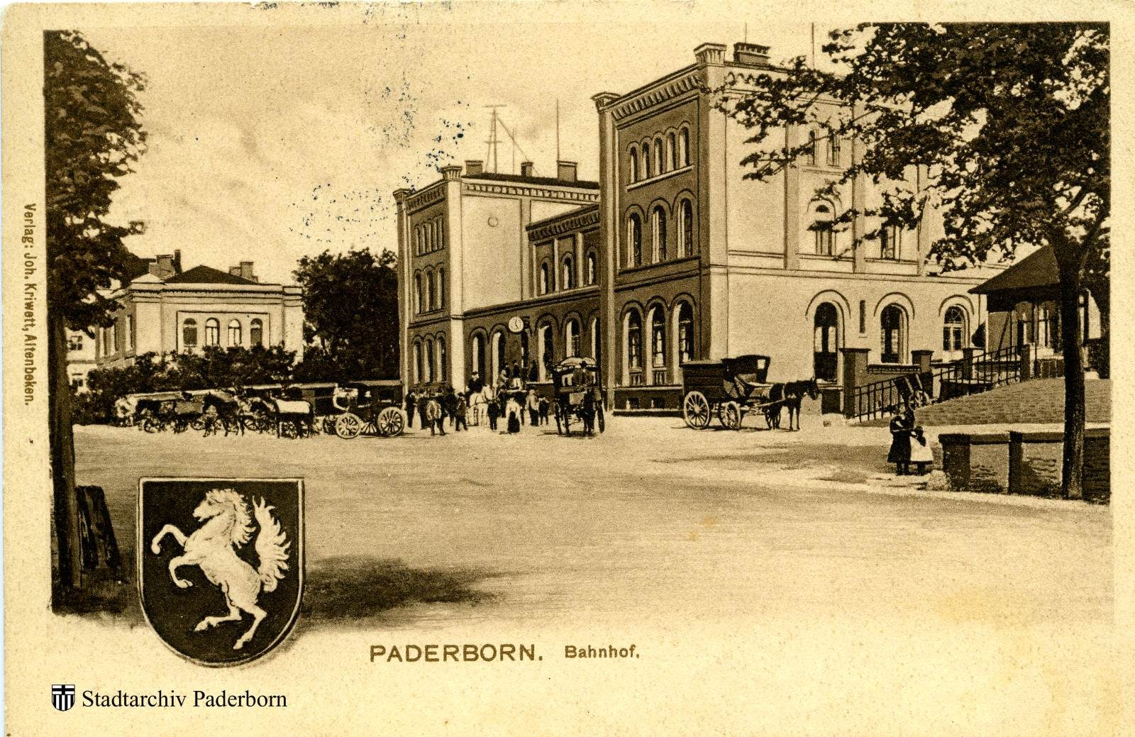 08 Hauptbahnhof_um1909+