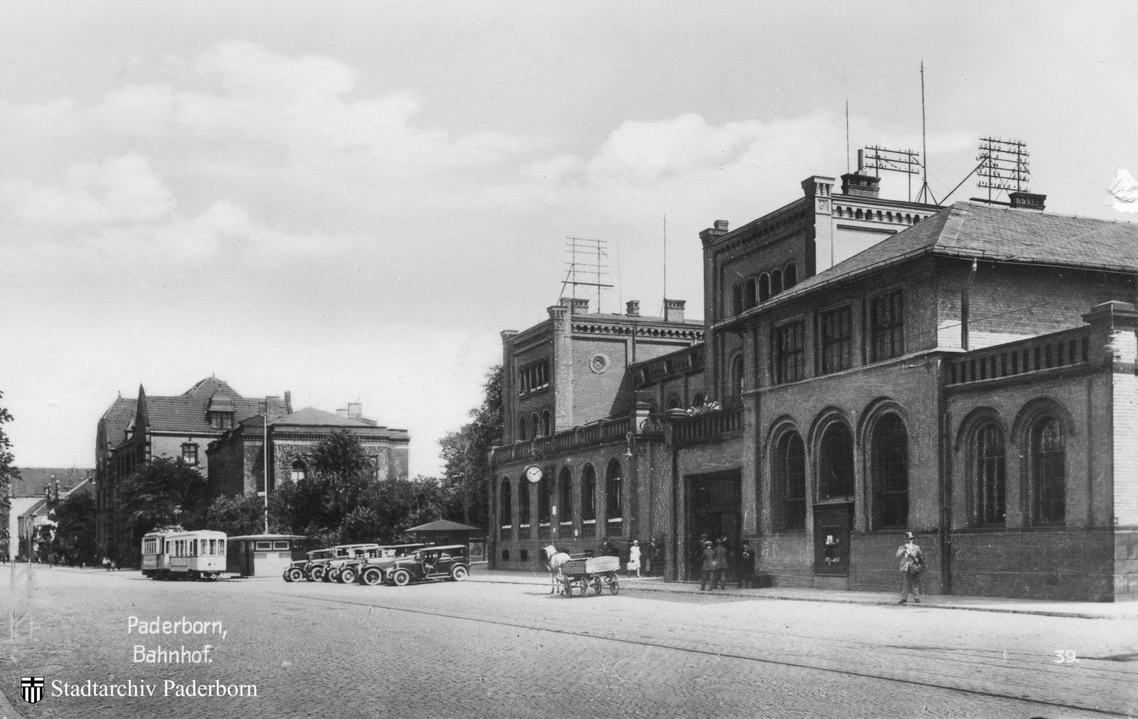 08 Hauptbahnhof_vor1945-2