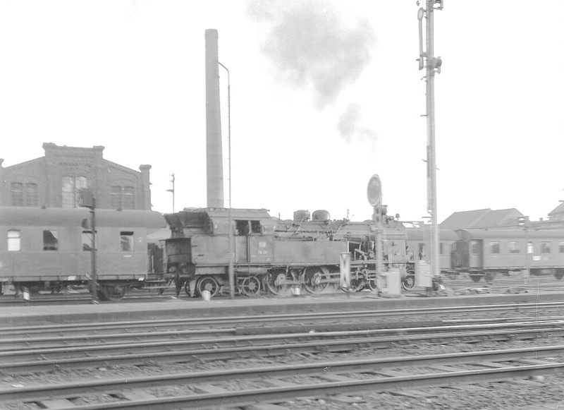 08 br78_2xx_pbhbf_1964_nbrilon