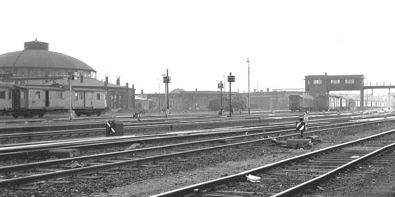 08 pb_hbf_bw_rundschuppen_1964