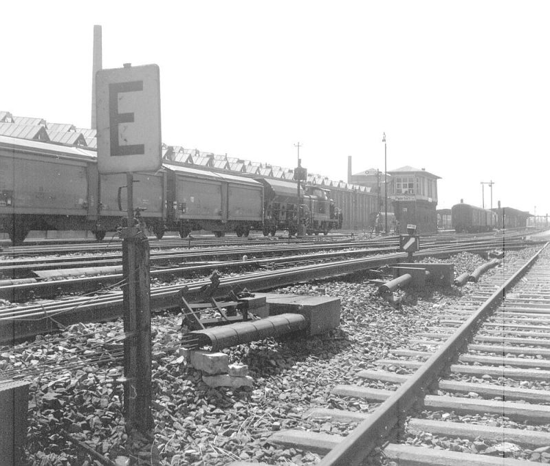 08 v60_681_b_altes_stellwerk_pbhbf_1965