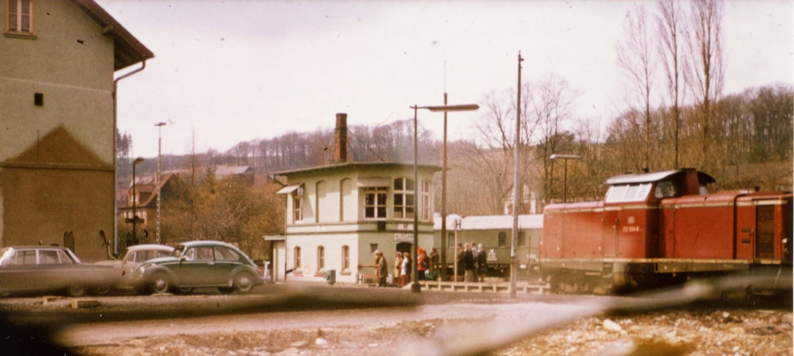 1 212 004 links in Büren 1977_1600