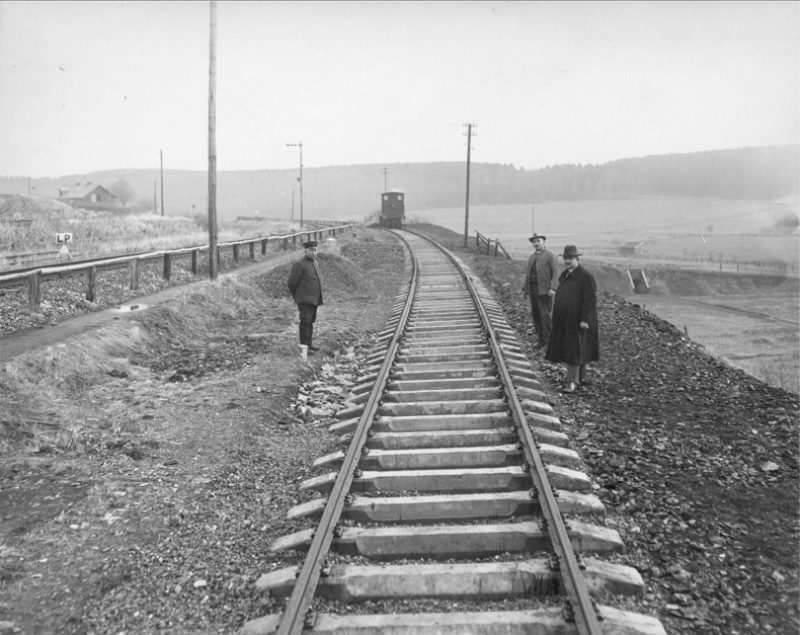 1 Bf Büren 1930er 1_790