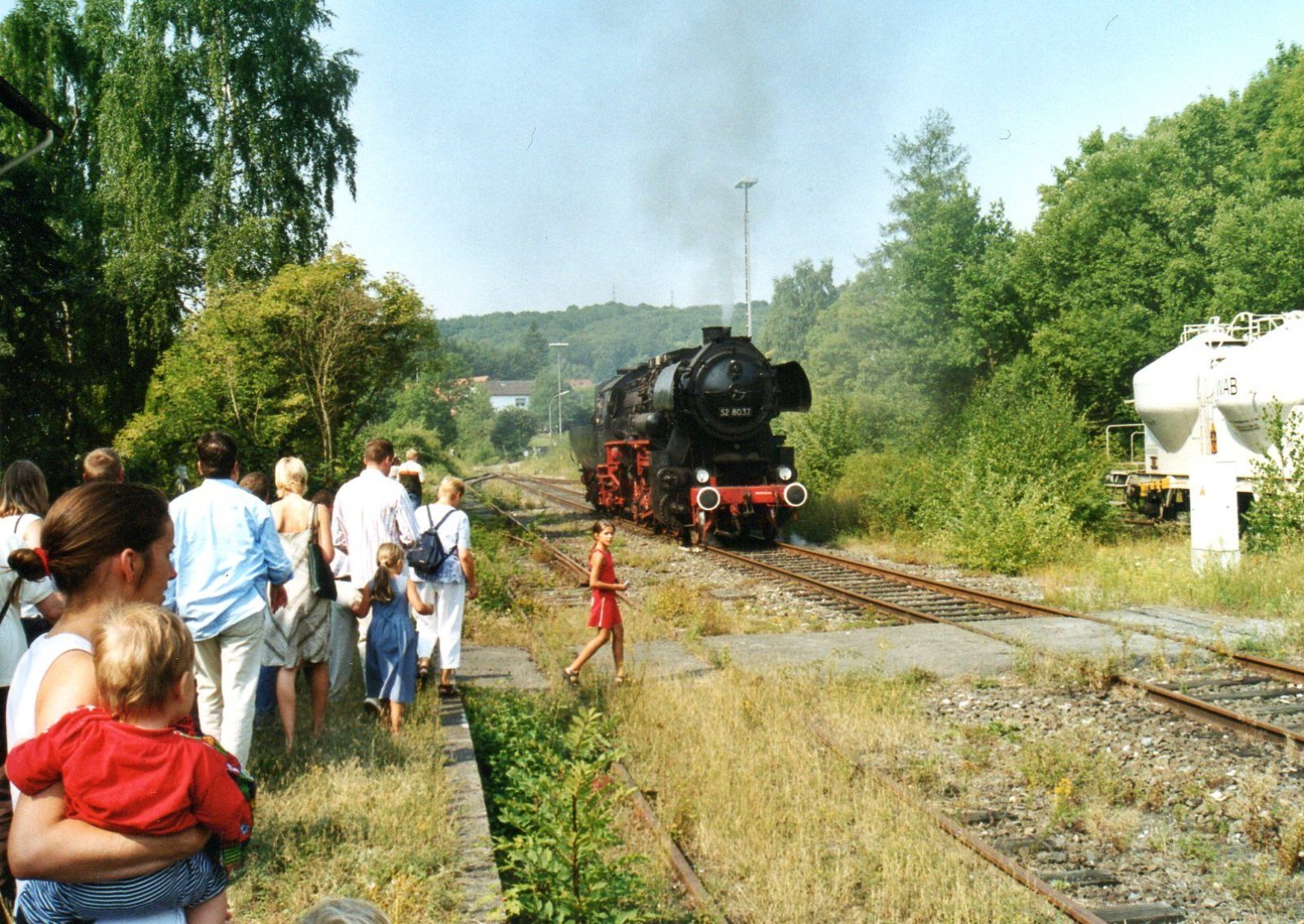1 Büren 52er 2003a