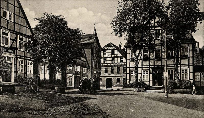 1920er Markt2