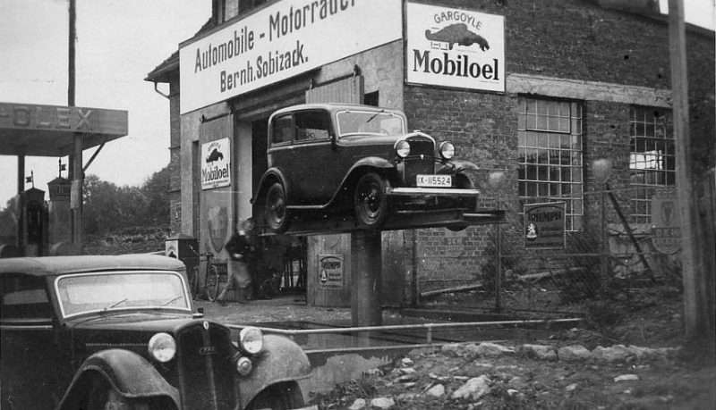1940er Sobizack1