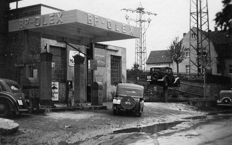 1940er Sobizack2