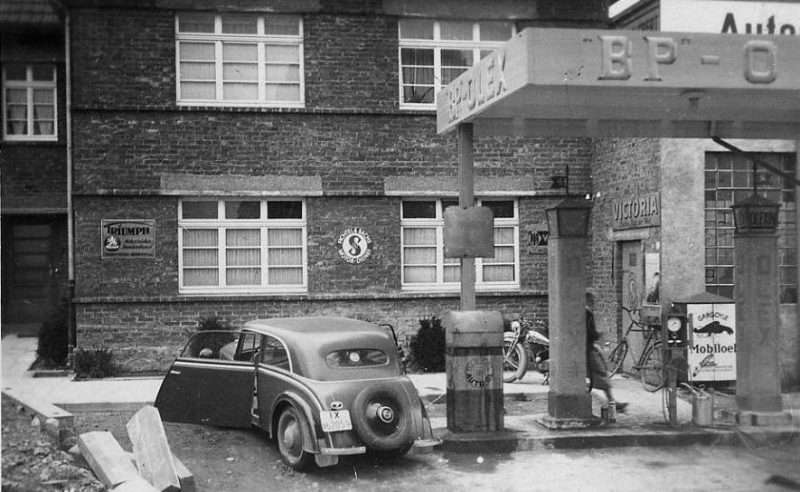 1940er Sobizack3