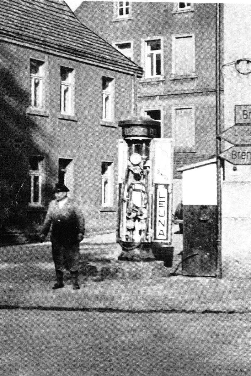 1940er TSMotan_Kühling