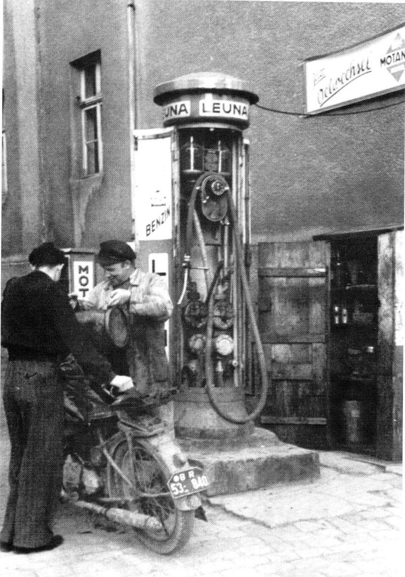 1940er TSMotan_Kühling2