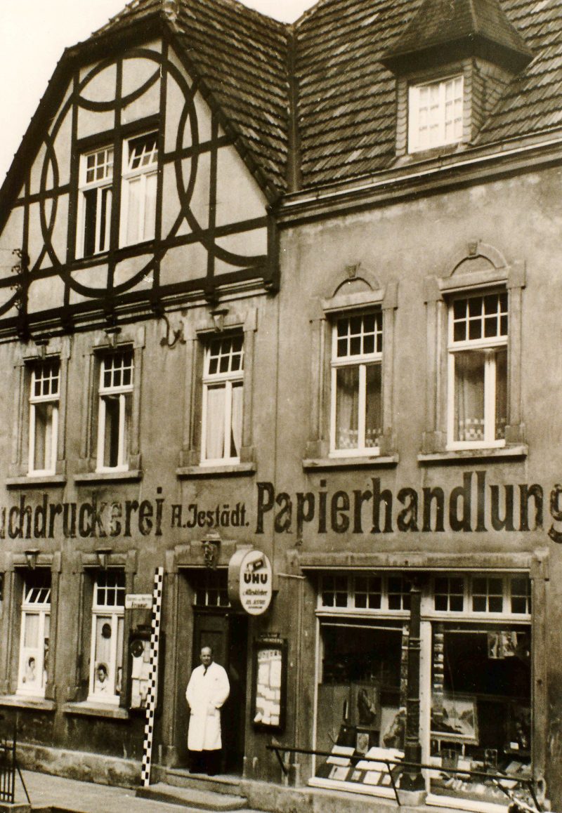 1940er jestädt_büren