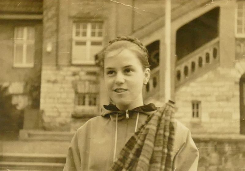 1950er Josefschule2 mit MN