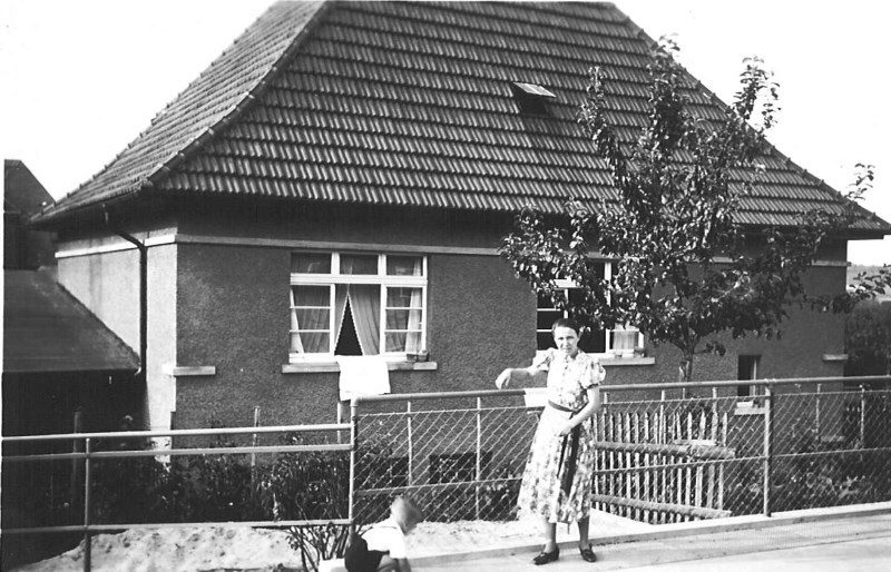 1950er Sobizack von hinten800