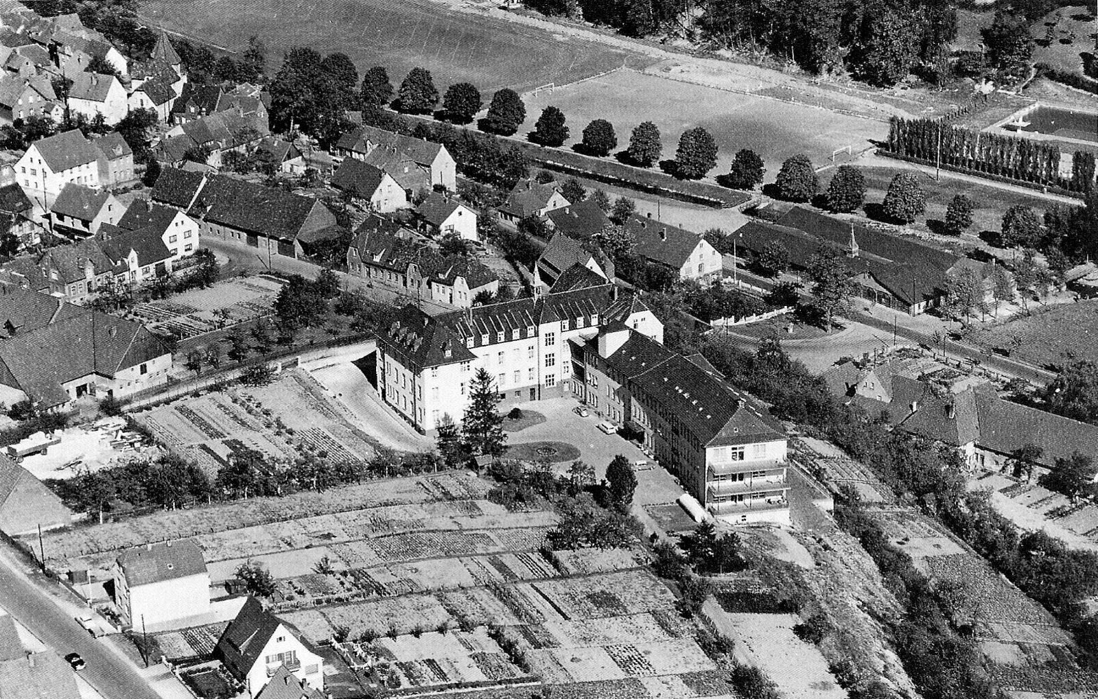 1960 Krkhs Stadthalle alt1600