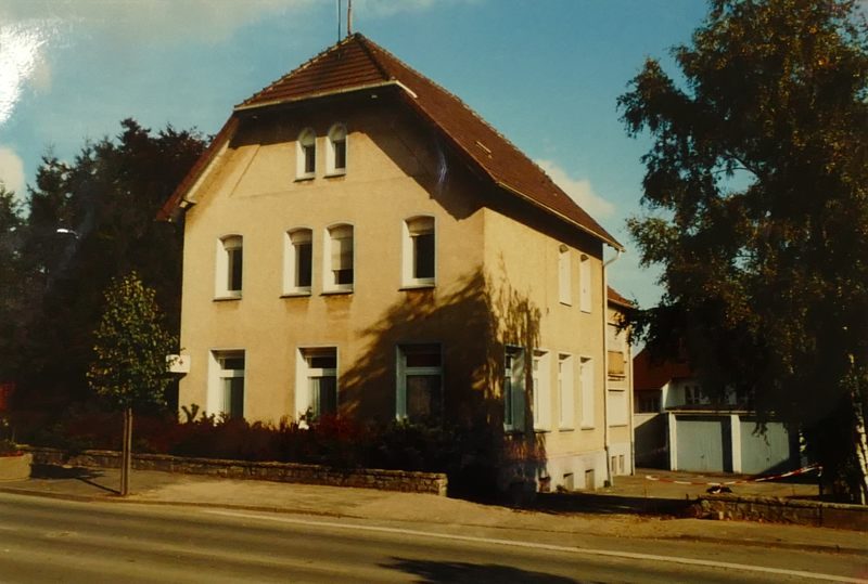 1970 DRK Bfstr44 62bis72