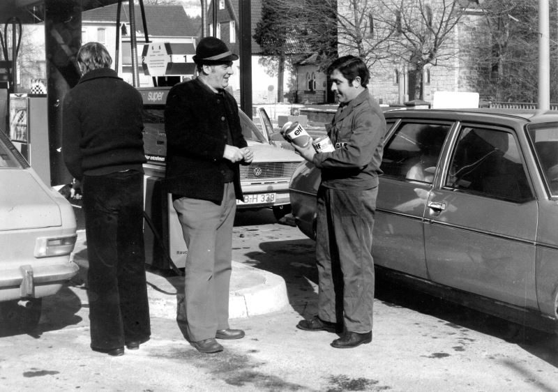 1970er TSElf2Bahnhofstr