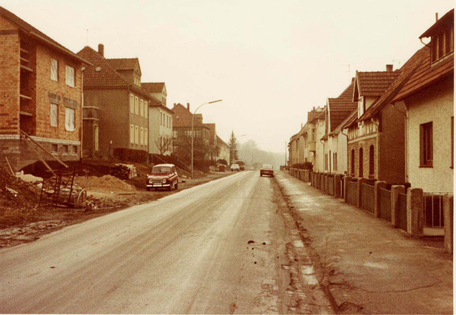 1972 Briloner Str Weine fw