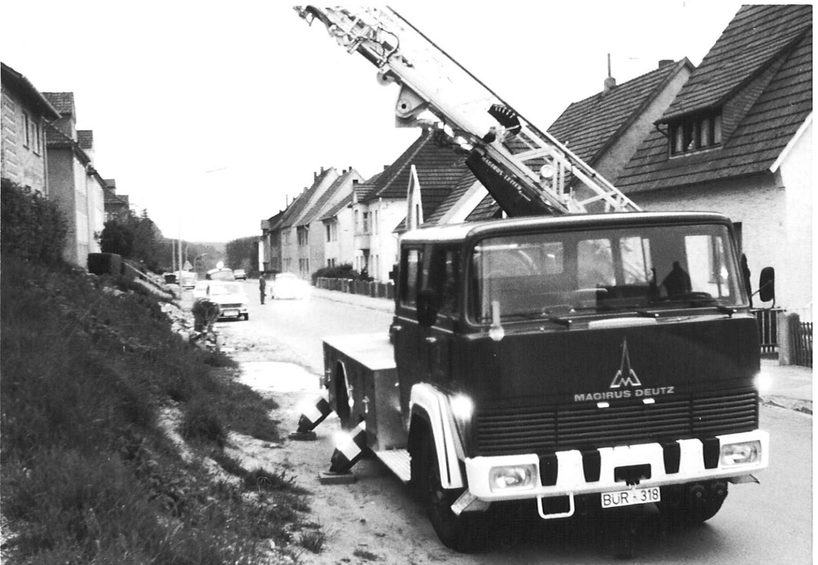 1972 Briloner Straße b1 fw
