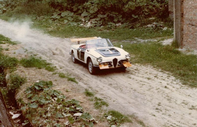 1973 Giulia_3
