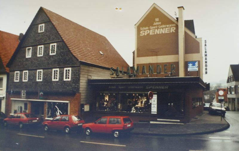 1977a Markt Spenner 0800