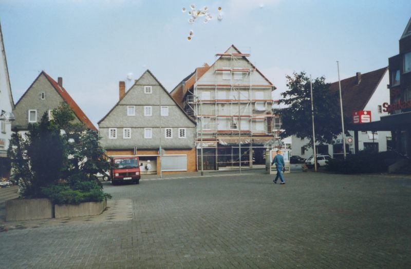 1977c Markt Spenner 0800