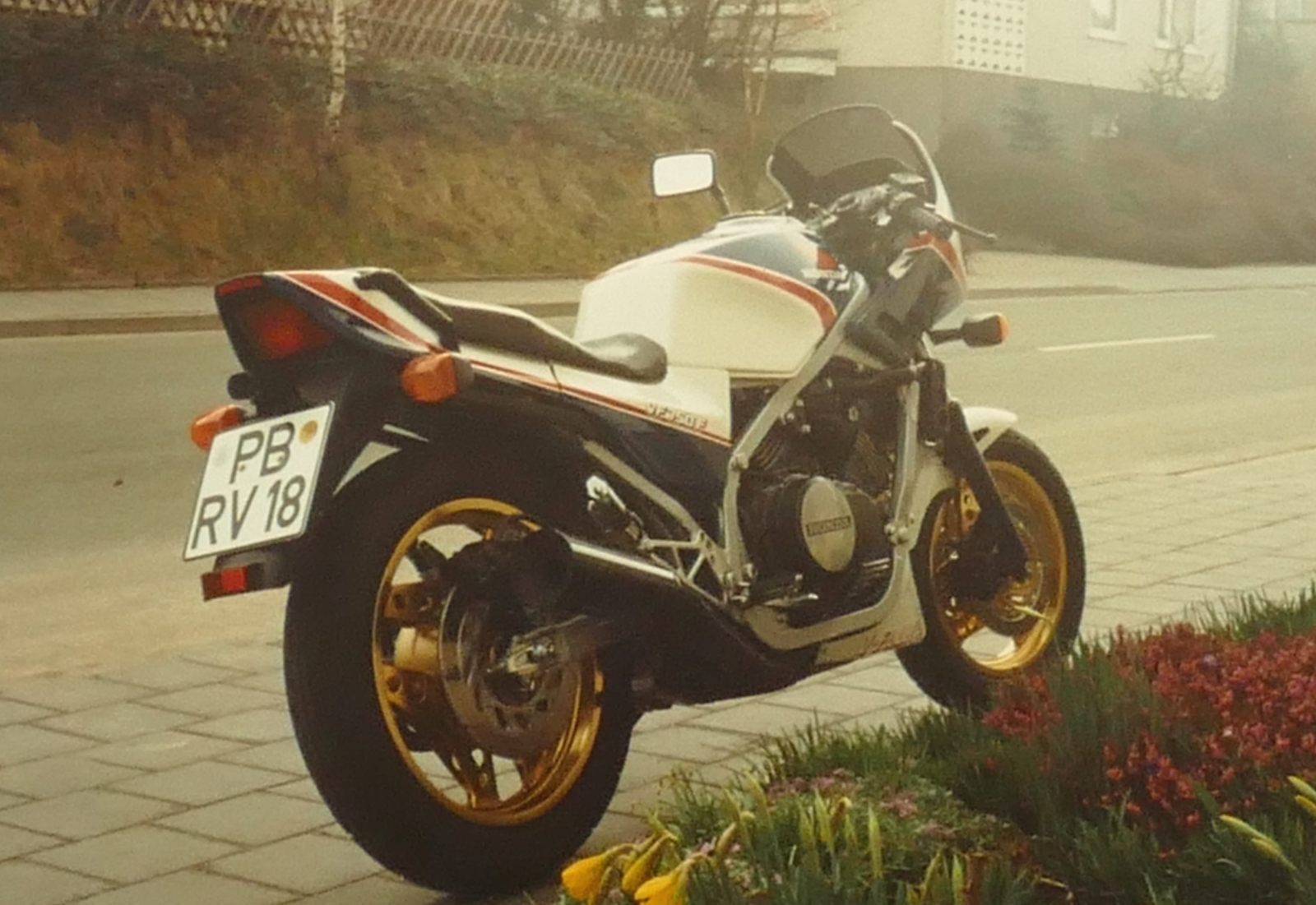 1983 Honda VF750F_1600