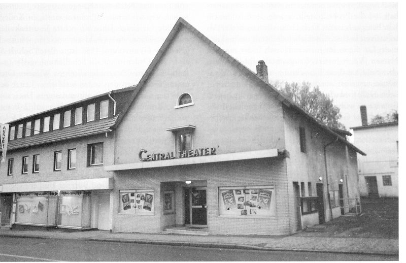 1989 Central-Theater vor Schließung_üb