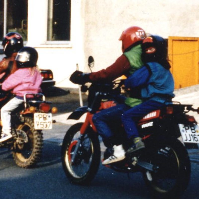1989 Enduros Chris Lexi_800