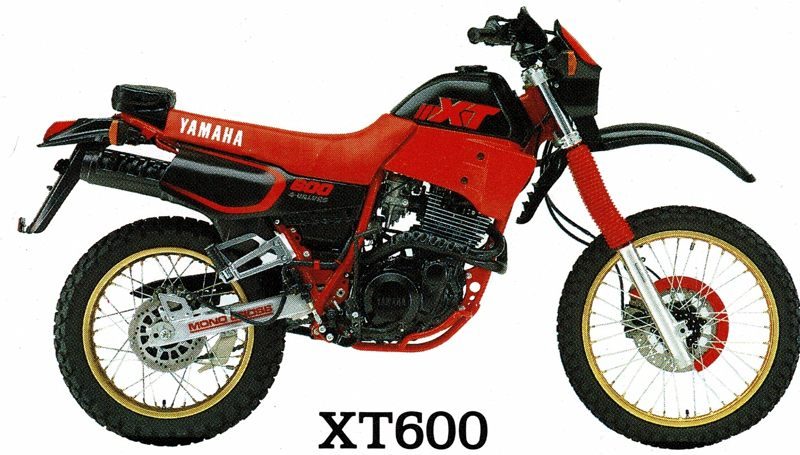 1989 Yamaha XT660_800