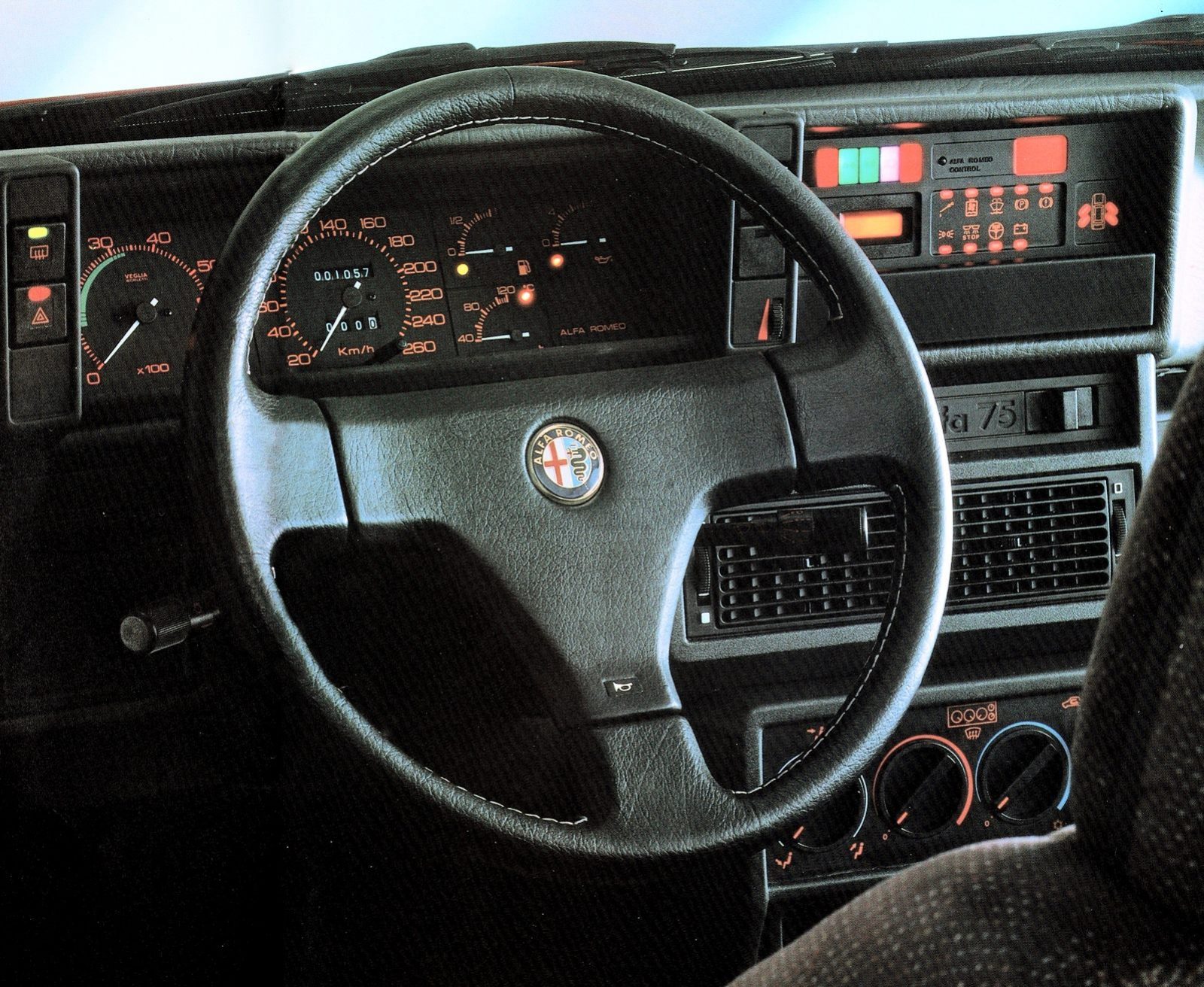 1990 AR 75 30 Cockpit1600