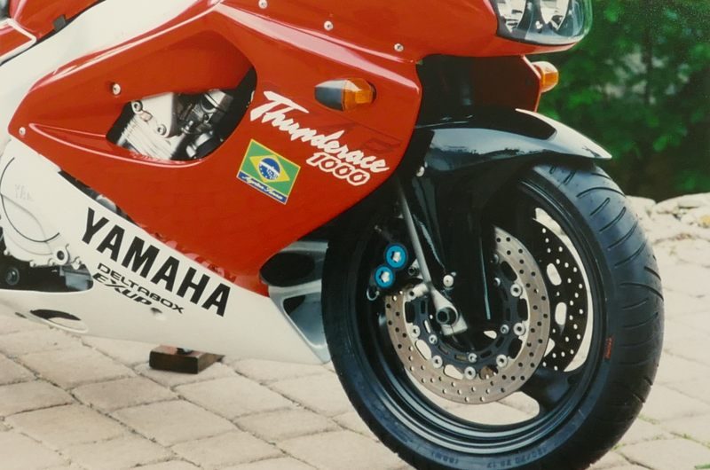 1997 Yamaha YZF1000_2
