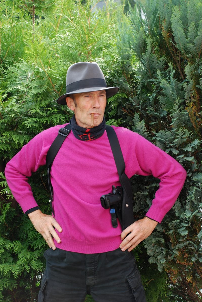 19970801Porträt0800