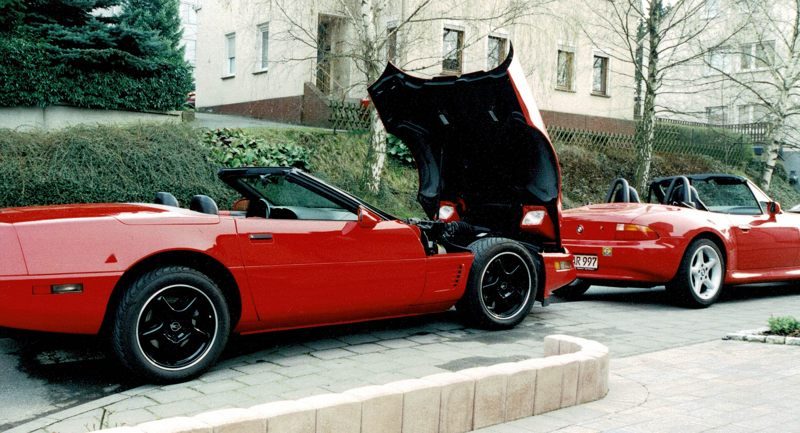 1999 C4_Z3