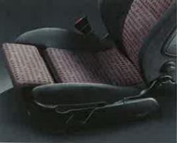 1999 Opel Astra Caravan 2000 f